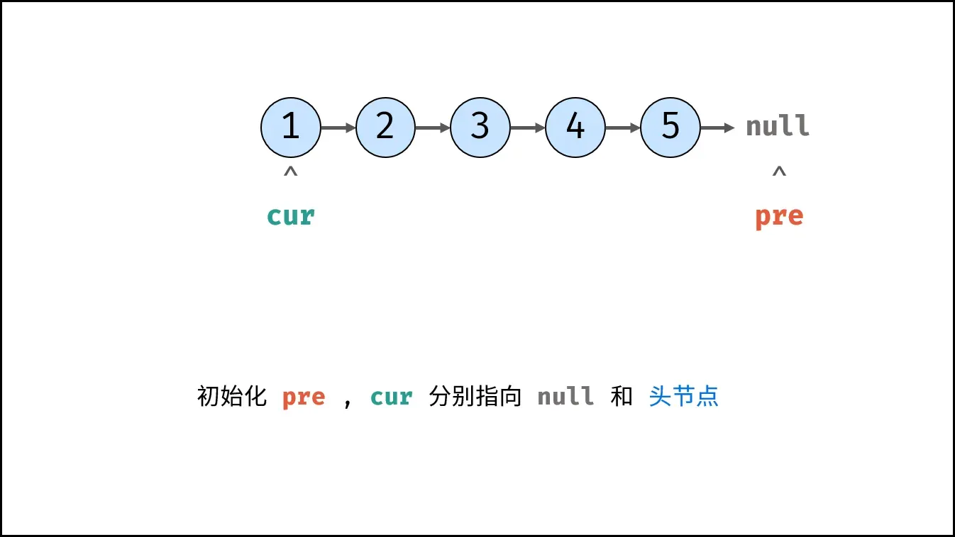 image-20250731112459215