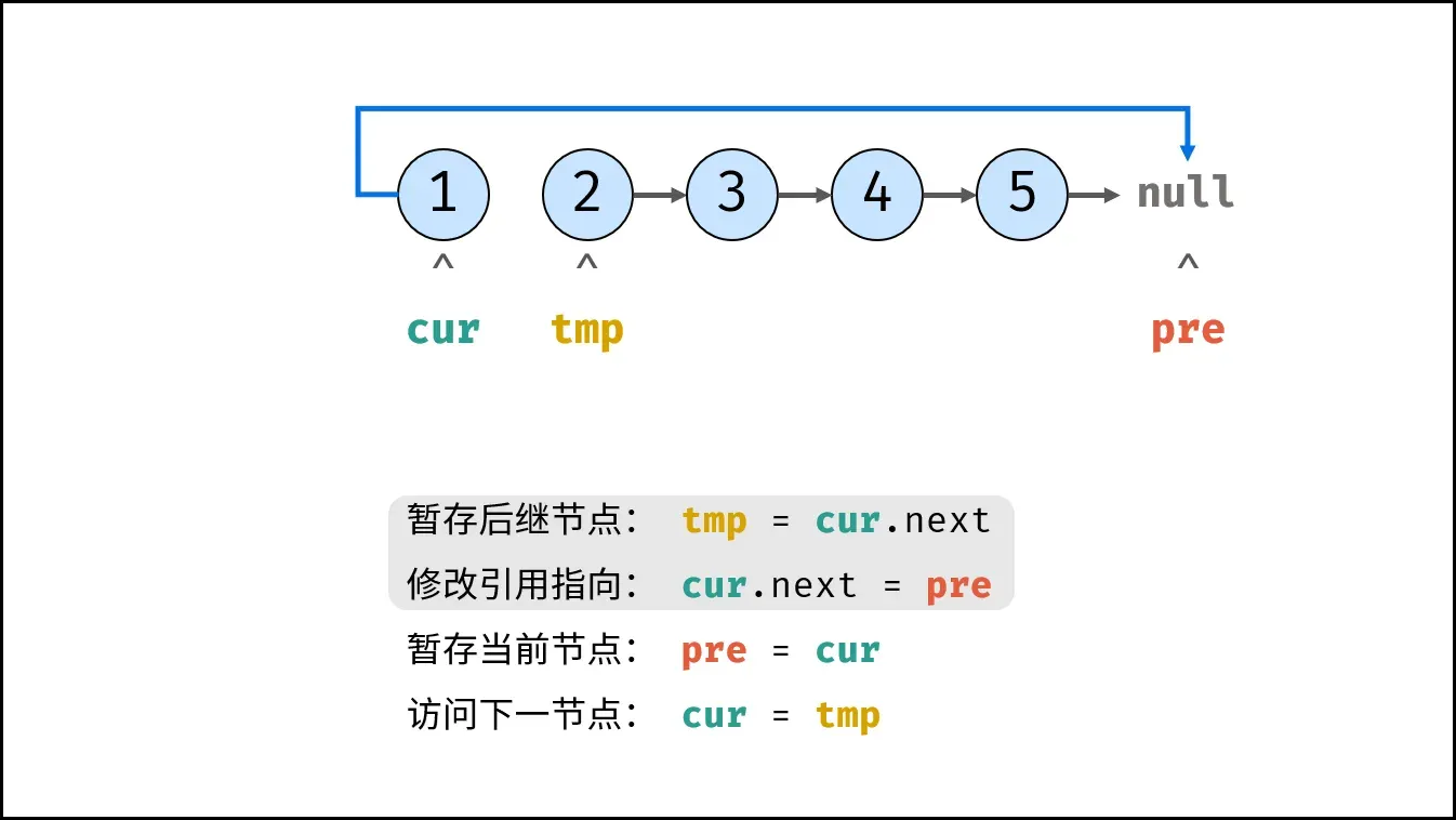 image-20250731112731778
