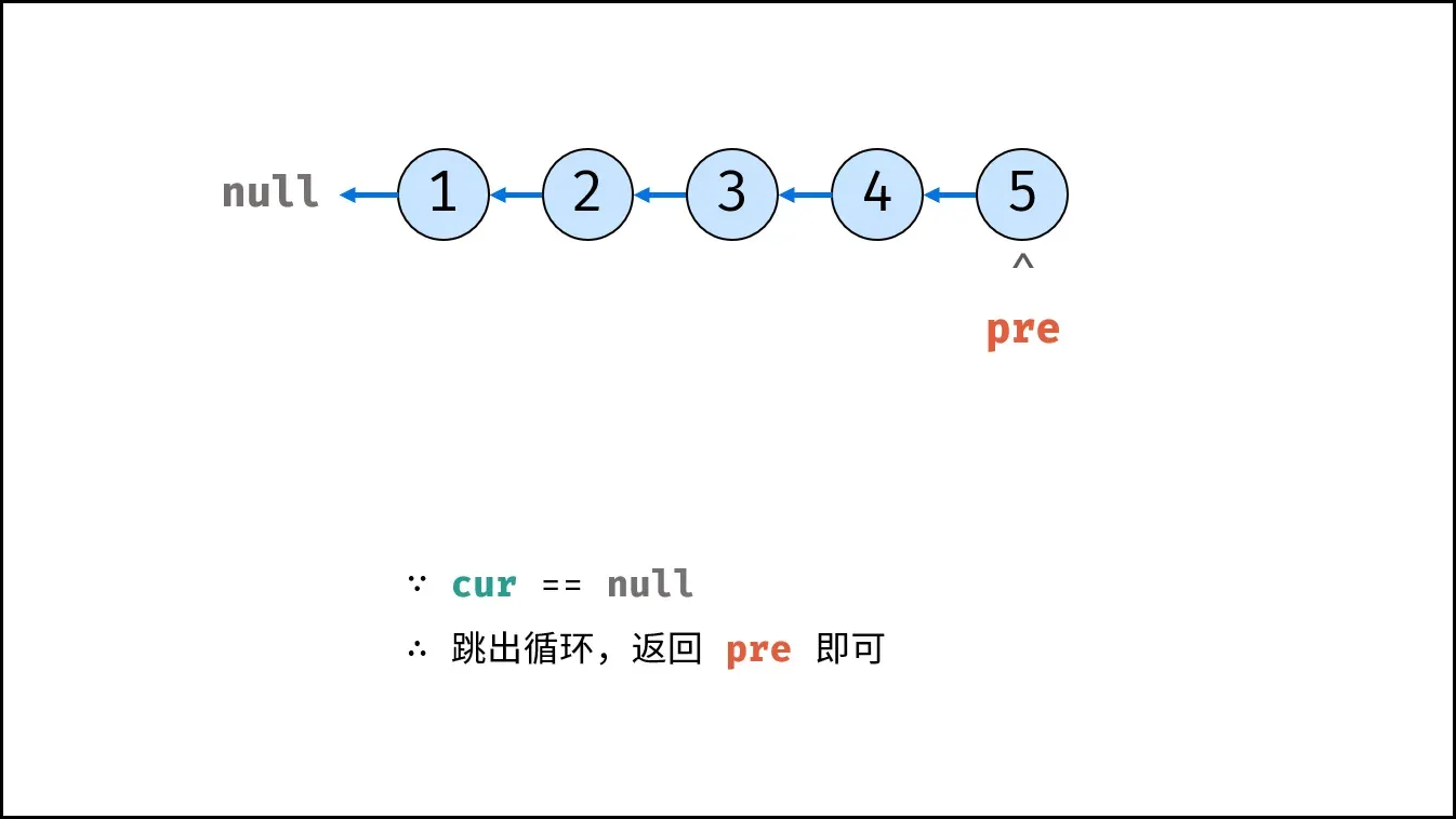 step11